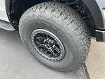 2024 Ford F-150 SuperCrew Cab 4WD Pickup for sale #3716X - photo 4