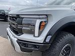 2024 Ford F-150 SuperCrew Cab 4WD Pickup for sale #3716X - photo 39