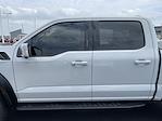 2024 Ford F-150 SuperCrew Cab 4WD Pickup for sale #3716X - photo 40