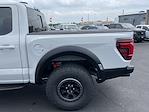 2024 Ford F-150 SuperCrew Cab 4WD Pickup for sale #3716X - photo 41