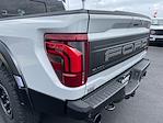 2024 Ford F-150 SuperCrew Cab 4WD Pickup for sale #3716X - photo 42