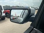 2024 Ford F-150 SuperCrew Cab 4WD Pickup for sale #3716X - photo 43