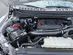 2024 Ford F-150 SuperCrew Cab 4WD Pickup for sale #3716X - photo 44