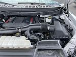 2024 Ford F-150 SuperCrew Cab 4WD Pickup for sale #3716X - photo 45