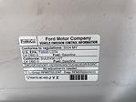2024 Ford F-150 SuperCrew Cab 4WD Pickup for sale #3716X - photo 46