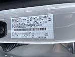 2024 Ford F-150 SuperCrew Cab 4WD Pickup for sale #3716X - photo 47