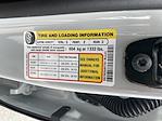 2024 Ford F-150 SuperCrew Cab 4WD Pickup for sale #3716X - photo 48