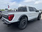 2024 Ford F-150 SuperCrew Cab 4WD Pickup for sale #3716X - photo 2