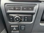 2024 Ford F-150 SuperCrew Cab 4WD Pickup for sale #3716X - photo 49