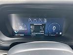 2024 Ford F-150 SuperCrew Cab 4WD Pickup for sale #3716X - photo 50