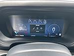 2024 Ford F-150 SuperCrew Cab 4WD Pickup for sale #3716X - photo 51