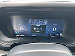 2024 Ford F-150 SuperCrew Cab 4WD Pickup for sale #3716X - photo 52