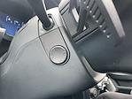2024 Ford F-150 SuperCrew Cab 4WD Pickup for sale #3716X - photo 54