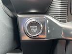 2024 Ford F-150 SuperCrew Cab 4WD Pickup for sale #3716X - photo 55