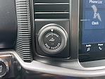 2024 Ford F-150 SuperCrew Cab 4WD Pickup for sale #3716X - photo 56