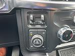 2024 Ford F-150 SuperCrew Cab 4WD Pickup for sale #3716X - photo 57
