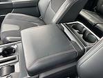 2024 Ford F-150 SuperCrew Cab 4WD Pickup for sale #3716X - photo 58