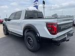 2024 Ford F-150 SuperCrew Cab 4WD Pickup for sale #3716X - photo 5