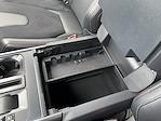 2024 Ford F-150 SuperCrew Cab 4WD Pickup for sale #3716X - photo 59