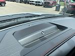 2024 Ford F-150 SuperCrew Cab 4WD Pickup for sale #3716X - photo 60