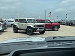 2024 Ford F-150 SuperCrew Cab 4WD Pickup for sale #3716X - photo 61
