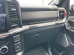 2024 Ford F-150 SuperCrew Cab 4WD Pickup for sale #3716X - photo 62