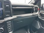 2024 Ford F-150 SuperCrew Cab 4WD Pickup for sale #3716X - photo 63