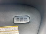 2024 Ford F-150 SuperCrew Cab 4WD Pickup for sale #3716X - photo 64