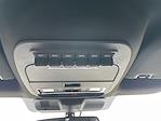 2024 Ford F-150 SuperCrew Cab 4WD Pickup for sale #3716X - photo 65
