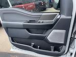 2024 Ford F-150 SuperCrew Cab 4WD Pickup for sale #3716X - photo 66