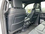 2024 Ford F-150 SuperCrew Cab 4WD Pickup for sale #3716X - photo 67