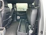 2024 Ford F-150 SuperCrew Cab 4WD Pickup for sale #3716X - photo 68