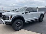 2024 Ford F-150 SuperCrew Cab 4WD Pickup for sale #3716X - photo 6