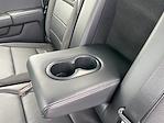 2024 Ford F-150 SuperCrew Cab 4WD Pickup for sale #3716X - photo 69