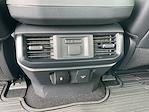 2024 Ford F-150 SuperCrew Cab 4WD Pickup for sale #3716X - photo 70