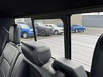 2024 Ford F-150 SuperCrew Cab 4WD Pickup for sale #3716X - photo 71