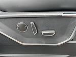 2024 Ford F-150 SuperCrew Cab 4WD Pickup for sale #3716X - photo 72