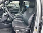 2024 Ford F-150 SuperCrew Cab 4WD Pickup for sale #3716X - photo 7