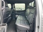 2024 Ford F-150 SuperCrew Cab 4WD Pickup for sale #3716X - photo 8