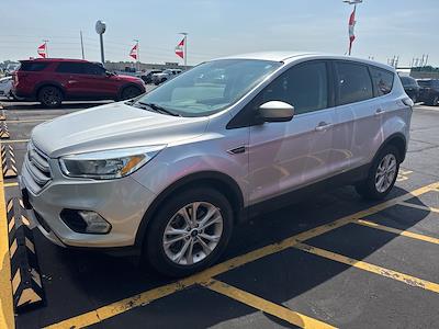 2017 Ford Escape 4WD SUV for sale #3717X - photo 1