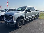 2023 Ford F-250 Crew Cab 4WD Pickup for sale #3718X - photo 1
