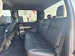2023 Ford F-250 Crew Cab 4WD Pickup for sale #3718X - photo 3