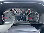 2021 Chevrolet Silverado 2500 Crew Cab 4WD Pickup for sale #3719X - photo 9