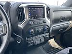 2021 Chevrolet Silverado 2500 Crew Cab 4WD Pickup for sale #3719X - photo 10