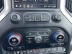 2021 Chevrolet Silverado 2500 Crew Cab 4WD Pickup for sale #3719X - photo 11