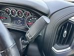 2021 Chevrolet Silverado 2500 Crew Cab 4WD Pickup for sale #3719X - photo 13