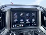 2021 Chevrolet Silverado 2500 Crew Cab 4WD Pickup for sale #3719X - photo 14