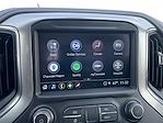 2021 Chevrolet Silverado 2500 Crew Cab 4WD Pickup for sale #3719X - photo 15