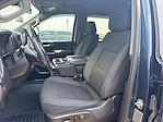 2021 Chevrolet Silverado 2500 Crew Cab 4WD Pickup for sale #3719X - photo 2