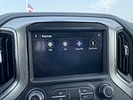 2021 Chevrolet Silverado 2500 Crew Cab 4WD Pickup for sale #3719X - photo 16
